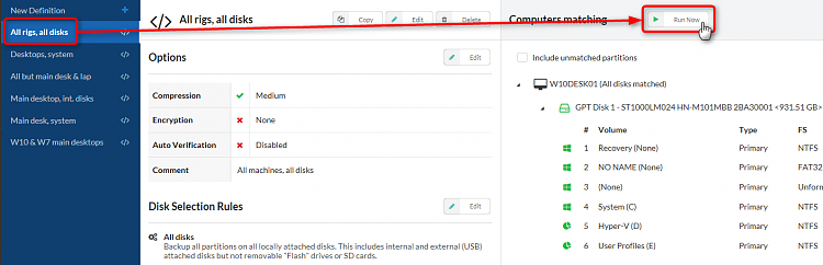 First look: Macrium CMC - Central Management Console-image.png