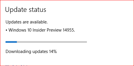 Announcing Windows 10 Insider Preview Build 14955 for Mobile and PC-2016_10_25_17_17_401.png