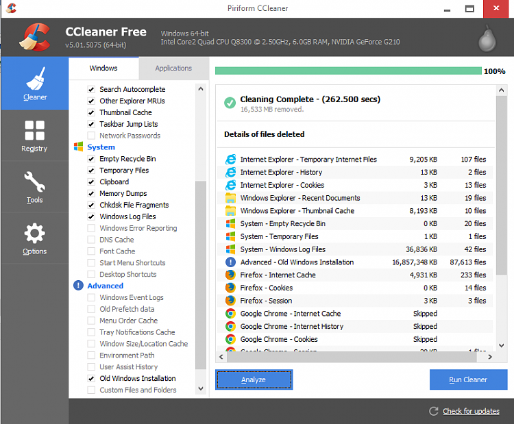 KB3025380 required in 9879 to get new build-win10ccleaner.png
