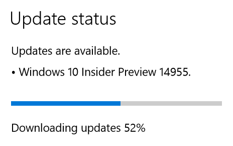 Announcing Windows 10 Insider Preview Build 14955 for Mobile and PC-hey.png