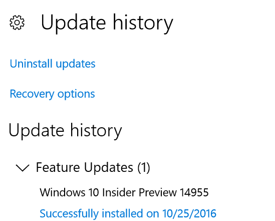 Announcing Windows 10 Insider Preview Build 14955 for Mobile and PC-keep1.png
