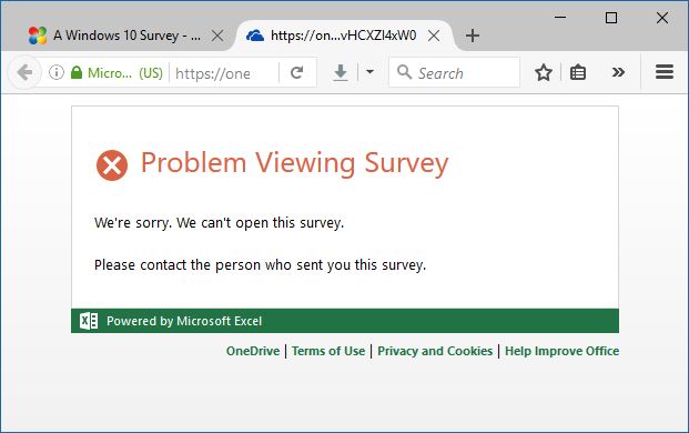 A Windows 10 Survey-capture.jpg
