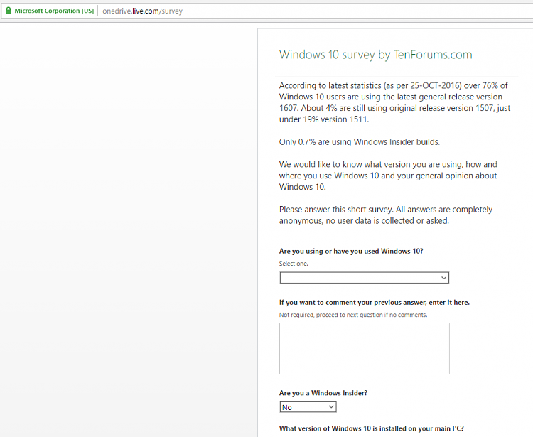 A Windows 10 Survey-image.png