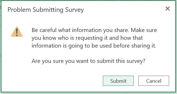 A Windows 10 Survey-sub.jpg