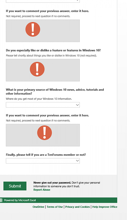 A Windows 10 Survey-image-004.png