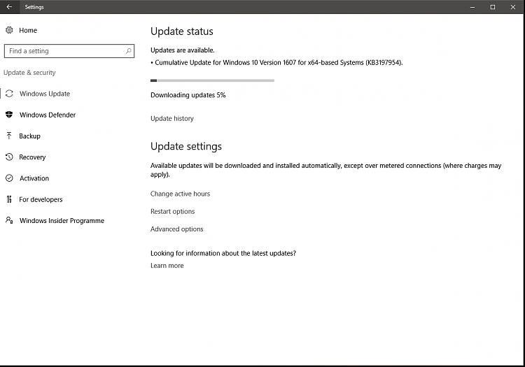 Cumulative Update KB3197954 Windows 10 PC and Mobile build 14393.351-cu.png
