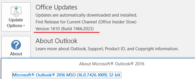Insider Slow update for Office 2016 &amp; Office 365 build 16.0.7466.2017-capture.png