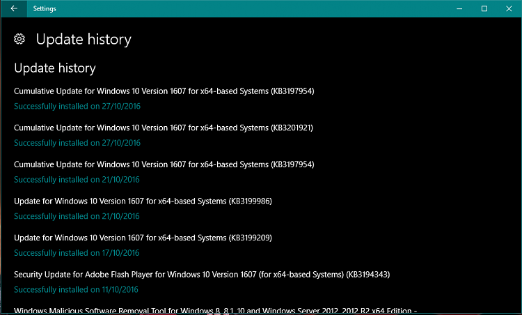 Cumulative Update KB3197954 Windows 10 PC and Mobile build 14393.351-virtualbox_win-10-x64-ip_27_10_2016_08_48_18.png