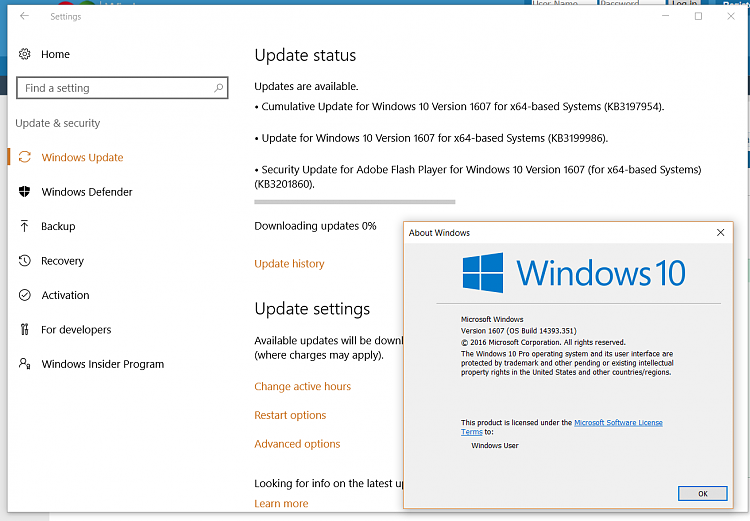 Cumulative Update KB3197954 Windows 10 PC and Mobile build 14393.351-w.png