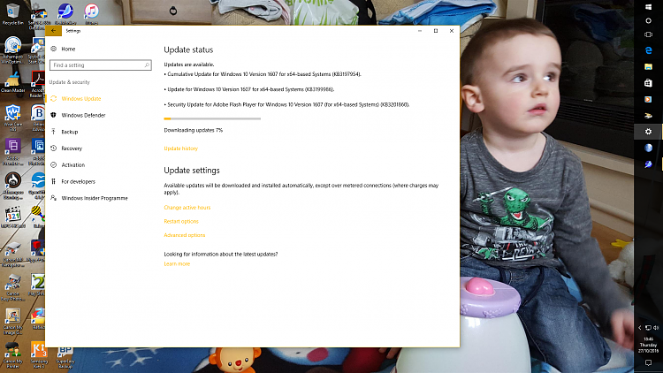 microsoft critical updates windows 10 microsoft critical updates windows 10