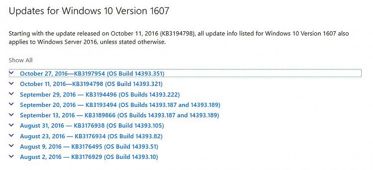 Cumulative Update KB3197954 Windows 10 PC and Mobile build 14393.351-2016-10-27_141707.jpg