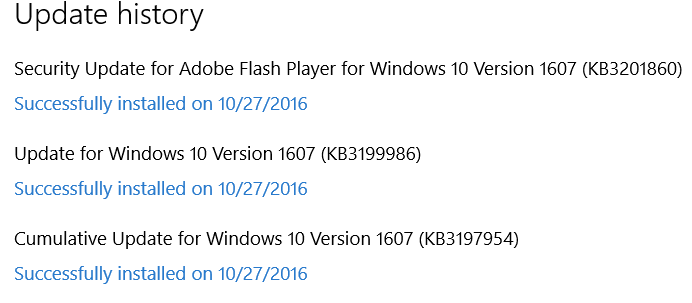 Cumulative Update KB3197954 Windows 10 PC and Mobile build 14393.351-updates.png