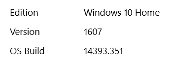 Cumulative Update KB3197954 Windows 10 PC and Mobile build 14393.351-updates-2.png