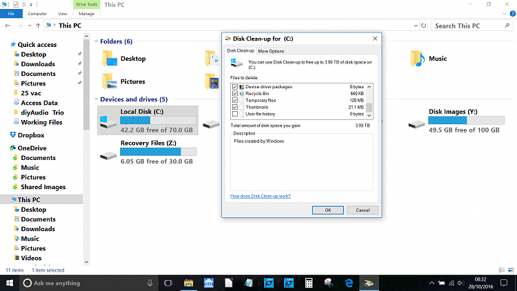 Cumulative Update KB3197954 Windows 10 PC and Mobile build 14393.351-64-bit-before.png