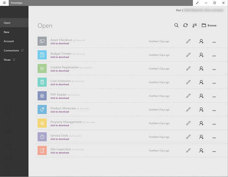 Microsoft PowerApps and Flow are generally available starting tomorrow-image.png