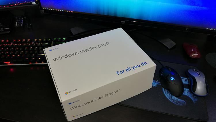 Introducing the Windows Insider MVP Program-img_20161031_170458.jpg