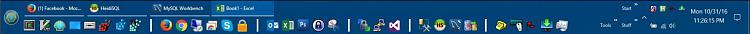 Market Share - W7 Up, All Others Down-taskbar.jpg