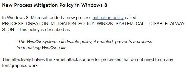 Google Disclosing Windows 10 vulnerabilities to protect users-capture_11012016_065748.jpg