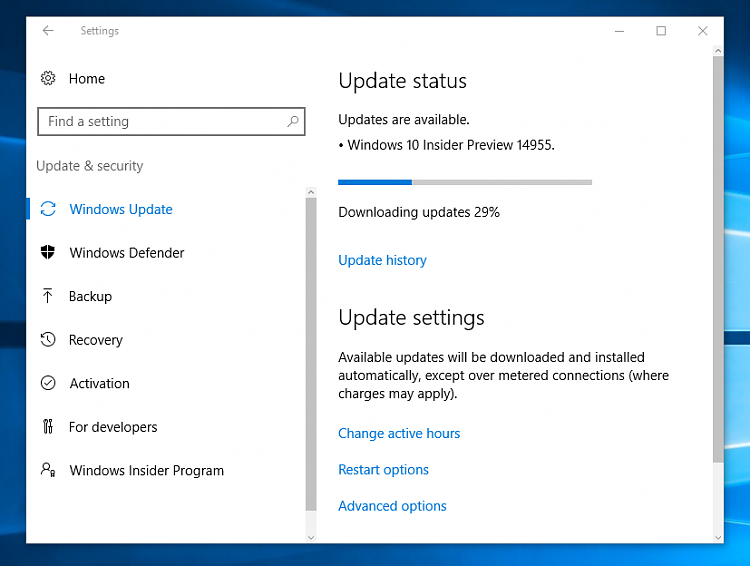 Announcing Windows 10 Insider Preview Build 14955 for Mobile and PC-2016_11_02_23_14_241.png