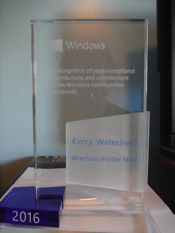 Introducing the Windows Insider MVP Program-dscf0688m.jpg