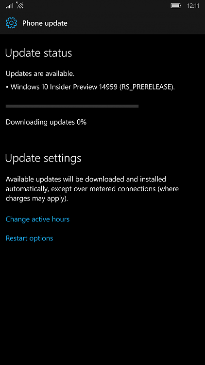 Announcing Windows 10 Insider Preview Build 14959 for PC and Mobile-w10_mobile_build_14959.png