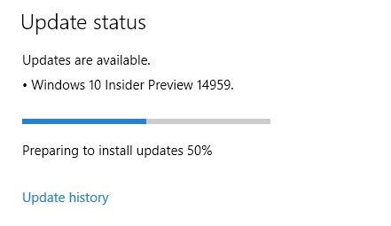 Announcing Windows 10 Insider Preview Build 14959 for PC and Mobile-capture.jpg
