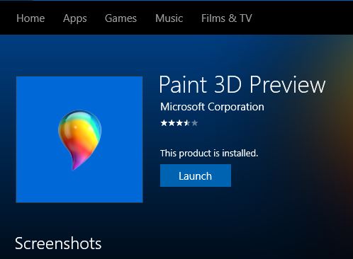 Announcing Windows 10 Insider Preview Build 14959 for PC and Mobile-paint1.jpg