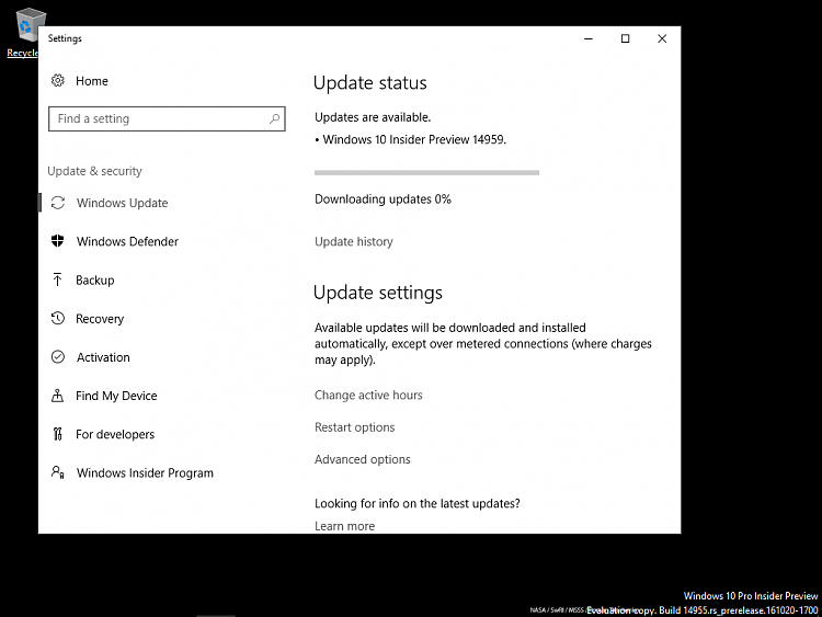 Announcing Windows 10 Insider Preview Build 14959 for PC and Mobile-windows-10-2016-11-03-16-51-03.png