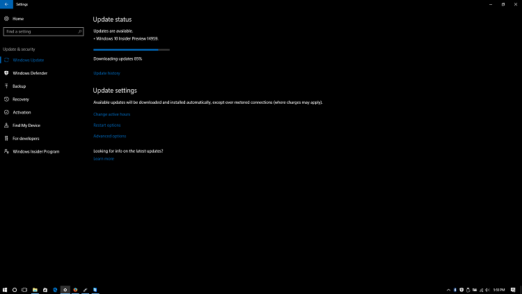 Announcing Windows 10 Insider Preview Build 14959 for PC and Mobile-screenshot-9-.png