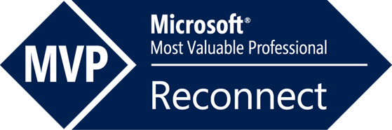 Announcing MVP Reconnect for former Microsoft MVPs-reconnect_logo_2.png