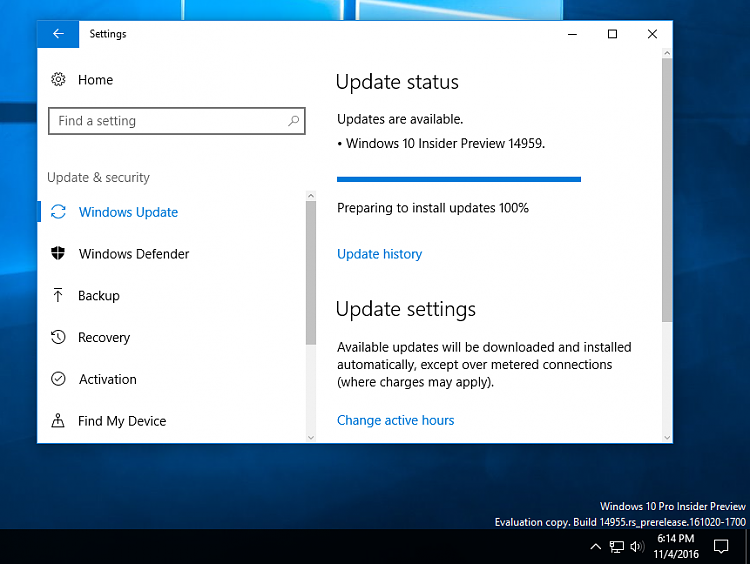 Announcing Windows 10 Insider Preview Build 14959 for PC and Mobile-2016_11_04_22_15_301.png