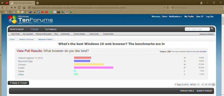 What's the best Windows 10 web browser? The benchmarks are in-000049.png