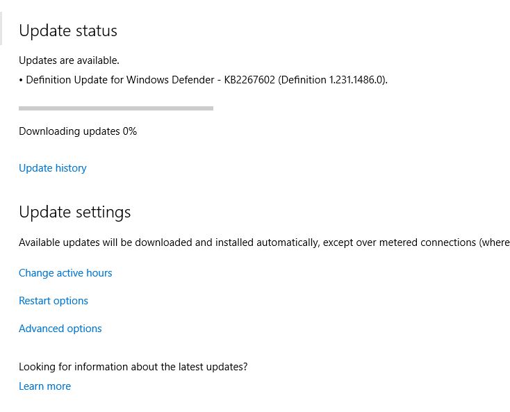 Cumulative Update KB3200970 Windows 10 version 1607 build 14393.447-capture-2.jpg