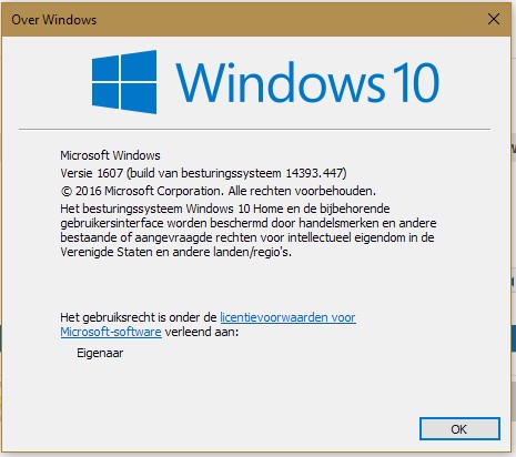 Cumulative Update KB3200970 Windows 10 version 1607 build 14393.447-winverry.jpg
