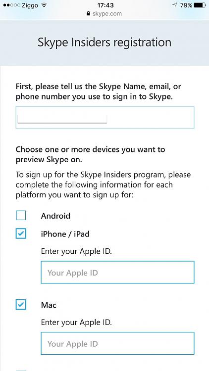 Launching the Skype Insiders Program-img_2270.jpg
