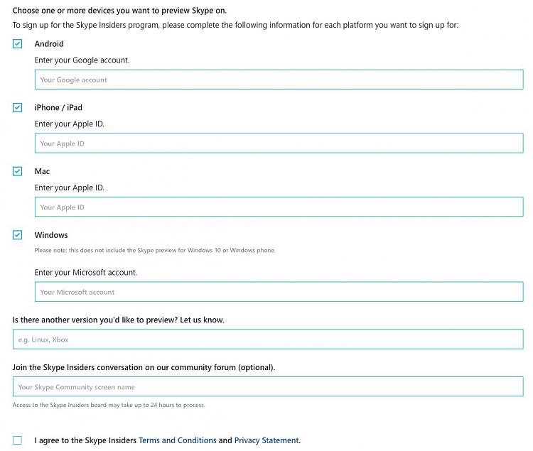 Launching the Skype Insiders Program-screencap-2016-11-08-23.32.33.jpg