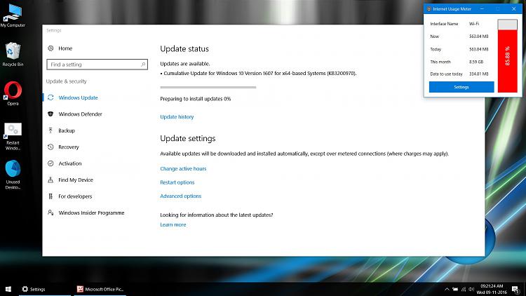Cumulative Update KB3200970 Windows 10 version 1607 build 14393.447-new-picture-10-.jpg