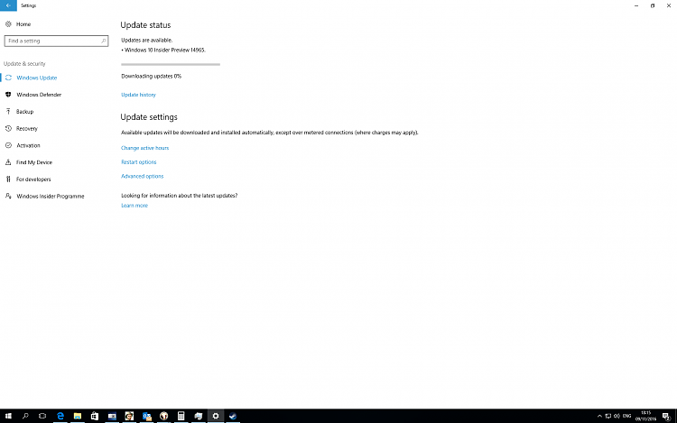 Announcing Windows 10 Insider Preview Build 14959 for PC and Mobile-screenshot-12-.png