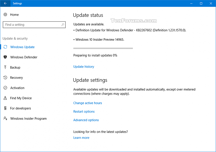 Announcing Windows 10 Insider Preview Build 14965 for PC and Mobile-w10_build_14965.png