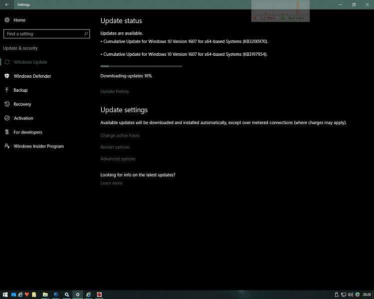 Cumulative Update KB3200970 Windows 10 version 1607 build 14393.447-wtf.jpg