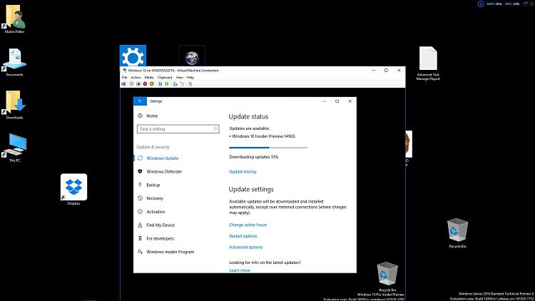 Announcing Windows 10 Insider Preview Build 14965 for PC and Mobile-snipimage.jpg