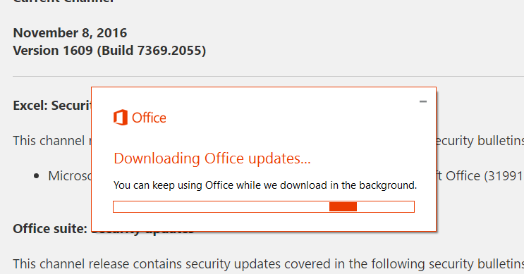 Office 2016 &amp; Office 365 Current Channel version 1609 build 7369.2055-office.png