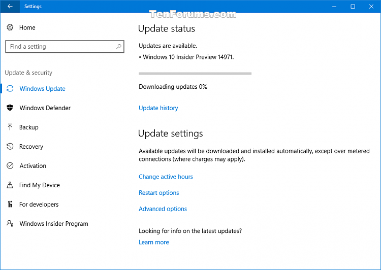 Announcing Windows 10 Insider Preview Build 14971 for PC-w10_build_14971.png