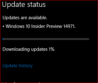 Announcing Windows 10 Insider Preview Build 14971 for PC-wu1capture.png