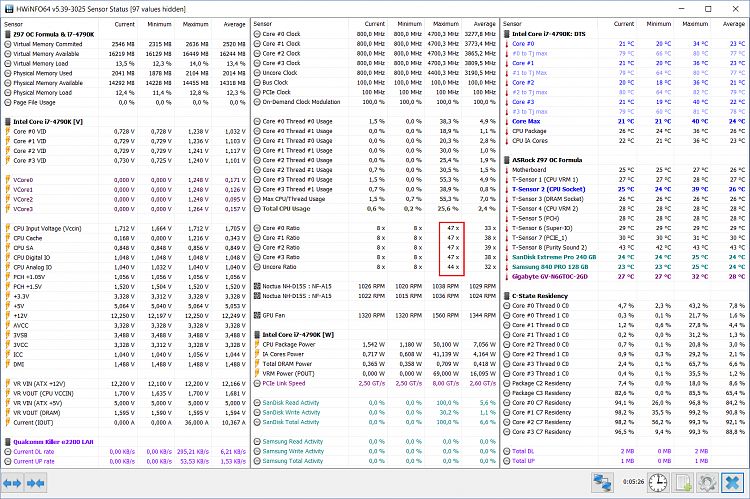 Announcing Windows 10 Insider Preview Build 14971 for PC-v.png