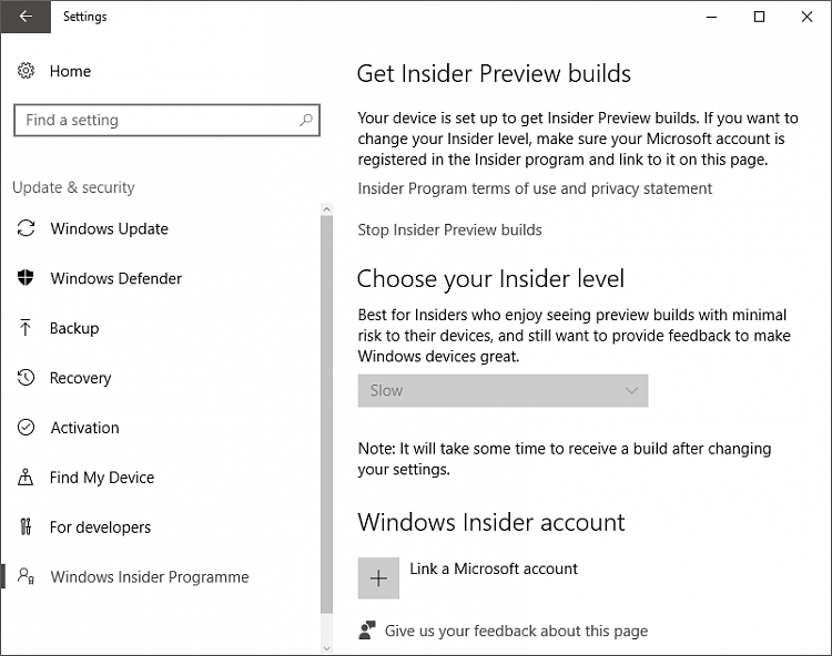 Announcing Windows 10 Insider Preview Build 14971 for PC-image.png