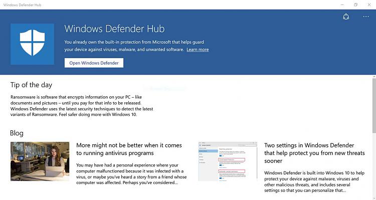 Windows Defender Hub app available in Windows Store for Windows 10 PC-apps_12336_13510798887476754_25568829-b98f-4e0f-b9a4-86107d7a9d1e.jpg