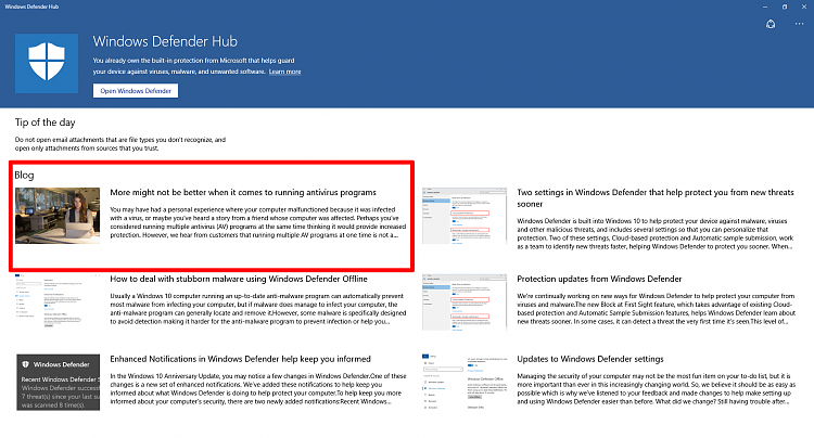 Windows Defender Hub app available in Windows Store for Windows 10 PC-image-003.png