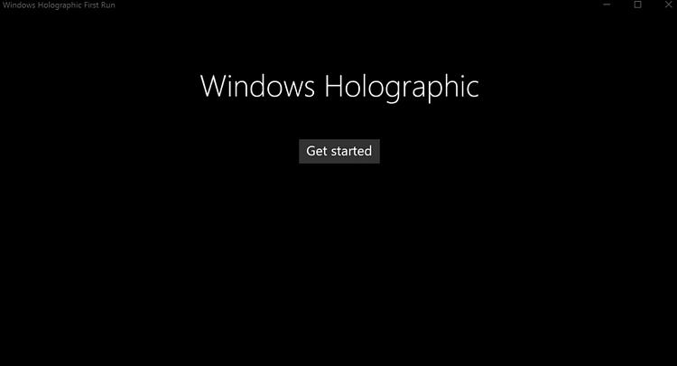 Windows Holographic Spec Requirements Detailed-chrome_2016-11-20_20-04-52.jpg