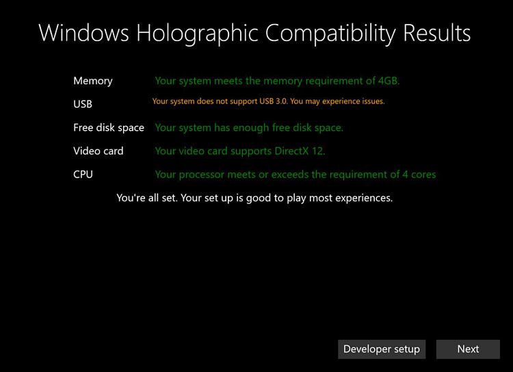 Windows Holographic Spec Requirements Detailed-chrome_2016-11-20_20-04-44.jpg
